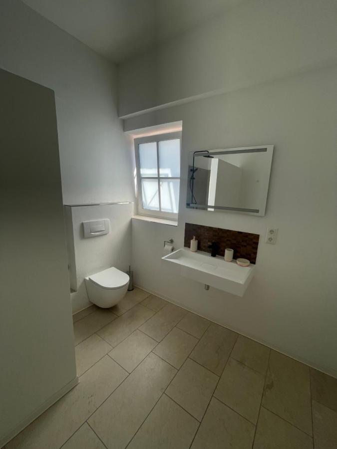 Suite 2 Neustadt an der Waldnaab Exterior photo